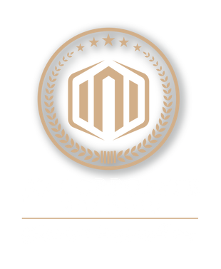 Jo Corporate Holding